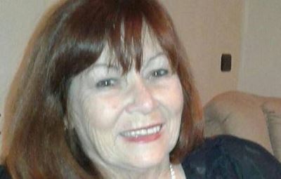 Minister orders board to investigate Sparrow