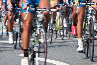 Cycle Tour takes place at Durbanville in February