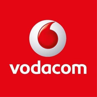 Vodacom begins refund process after billing bungle