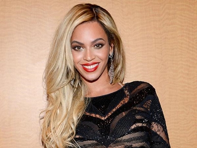 SA reacts as Beyoné announces Saartjie Baartman biopic