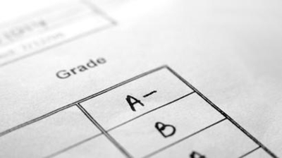 Western Cape top province for matric results