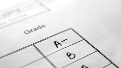 Western Cape top province for matric results