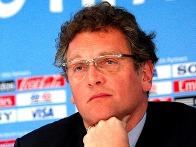 Fifa recommends 9-year ban for Jerome Valcke