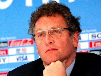 Fifa recommends 9-year ban for Jerome Valcke