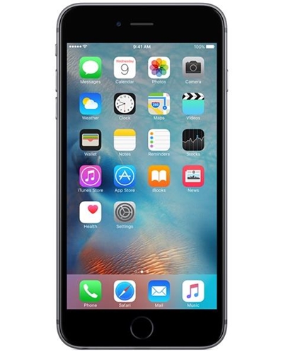 Apple expected to cut iPhone 6S, 6S Plus production
