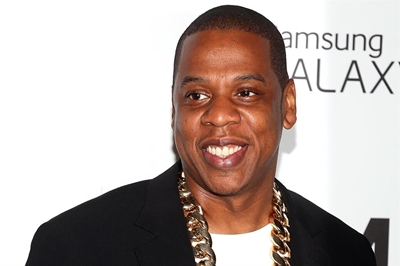 Successful people who did not matriculate