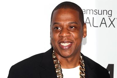 Successful people who did not matriculate