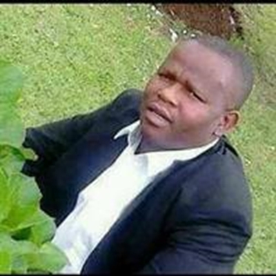 Suspect in court for killing paramedic