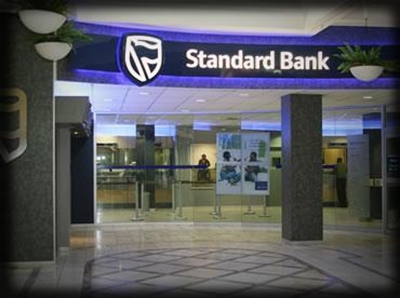 Pickets expected outside Standard Bank