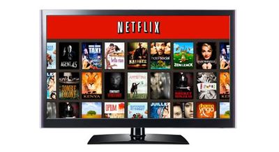 Netflix launches in SA