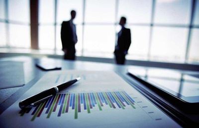 "SA business confidence lowest in two decades"