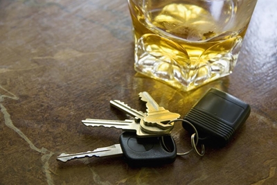 More arrests made for drunken driving in the Western Cape