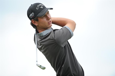 6 Southern Cape golfers in national squad
