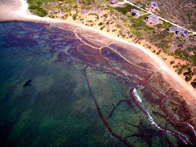 Nuwe erfenisgebied vir Stilbaai