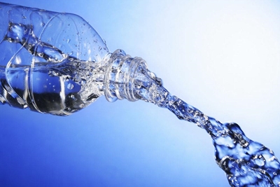 National drought: How you can help