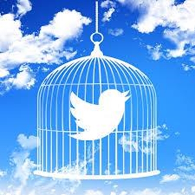 What do netiquette, reputation and security have in common?