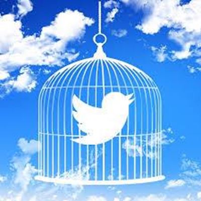What do netiquette, reputation and security have in common?