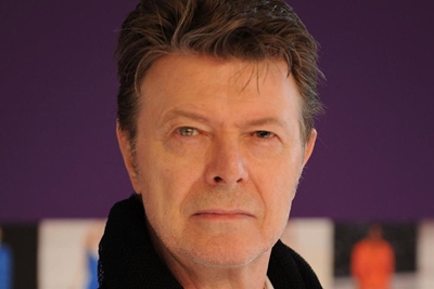 David Bowie dies after cancer battle