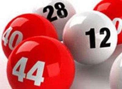 Powerball jackpot hits $1.3 billion