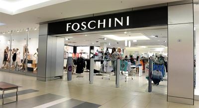 Foschini Group rakes in the money during Christmas period