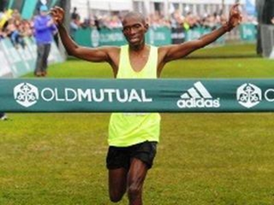 Two Oceans substitution entries open