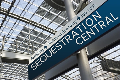4 golden rules to avoid personal sequestration