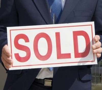 Estate agent commissions – how low should you go?