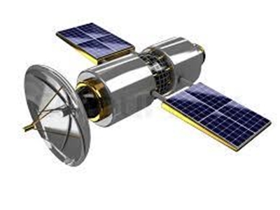 SA schoolgirls build, launch satellite