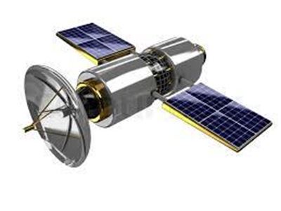 SA schoolgirls build, launch satellite
