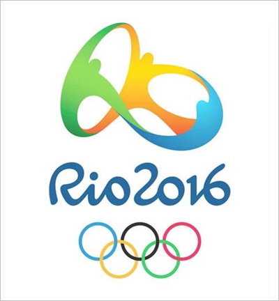 Botswana looking to send record Olympic contingent to Rio