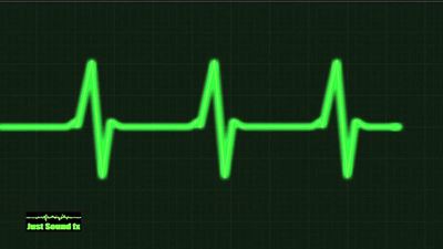5-year-old Durban boy hit by car in critical condition