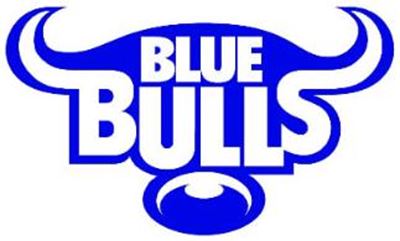 Young Bulls team does not lack experience – coach