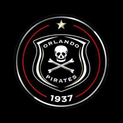 Pirates move up table with 2-0 win over Tuks