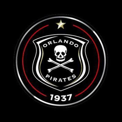 Pirates move up table with 2-0 win over Tuks