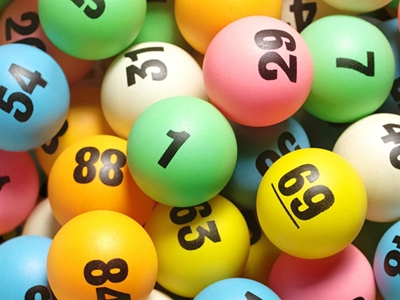 Winning tickets sold in historic $1.5 billion US Powerball lottery