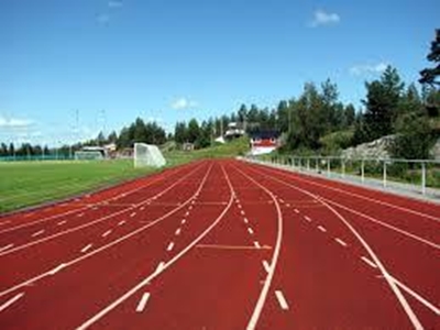 French officials seized €87,000 from IAAF’s Dolle