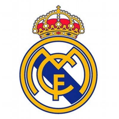 Madrid giants banned for transfer of minors