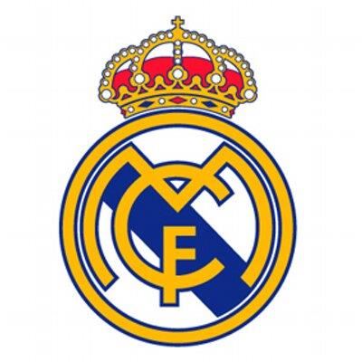 Madrid giants banned for transfer of minors