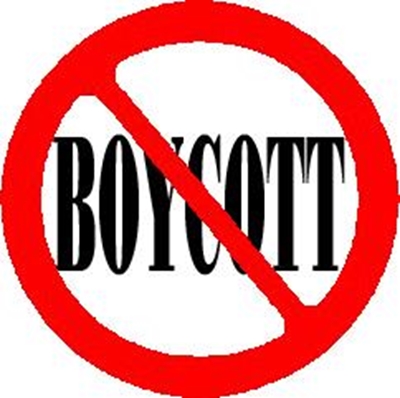 Students threaten to boycott elections over free education