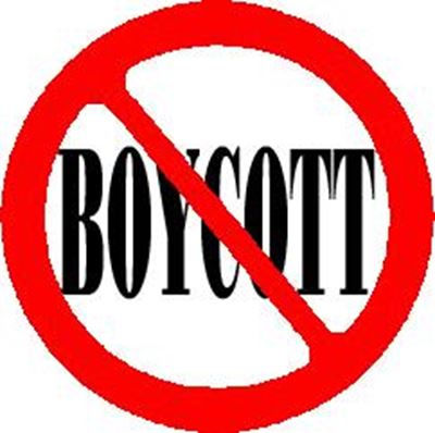Students threaten to boycott elections over free education