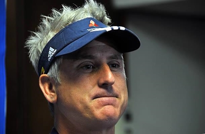 Fleck pleased with Stormers pre-season camp
