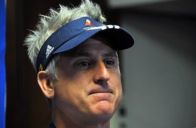 Fleck pleased with Stormers pre-season camp