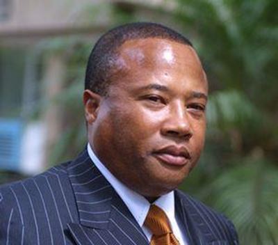 Yengeni drunk driving trial resumes