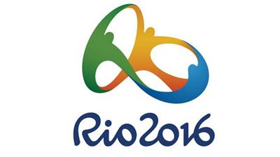 It’s 200 days to go before start of 2016 Rio Olympics