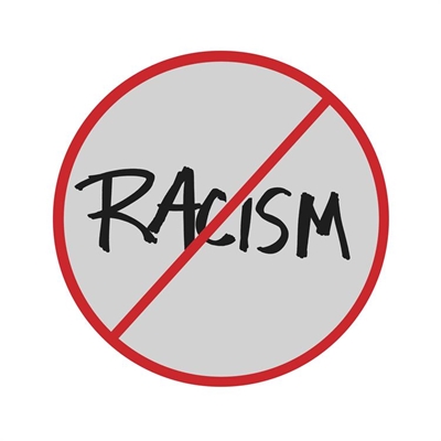 Anti-racism to be taught at school?