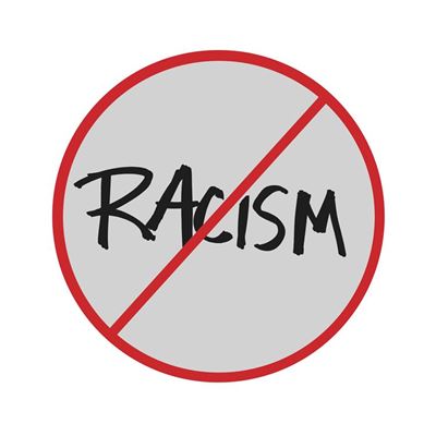 Anti-racism to be taught at school?