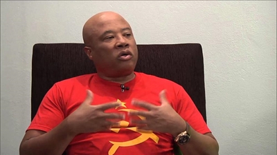 Yengeni drunk driving trial postponed to February