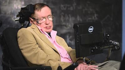 Hawking: Humans at risk of lethal 'own goal'