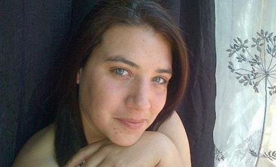 Vrygewige inwoners help ma in nood