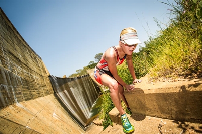 Multisport fans can look forward to challenging Buffelspoort route